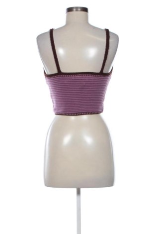 Damski top Ole By Koton, Rozmiar L, Kolor Różowy, Cena 75,02 zł
