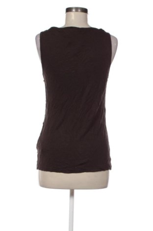 Damski top Oltre, Rozmiar L, Kolor Brązowy, Cena 334,99 zł