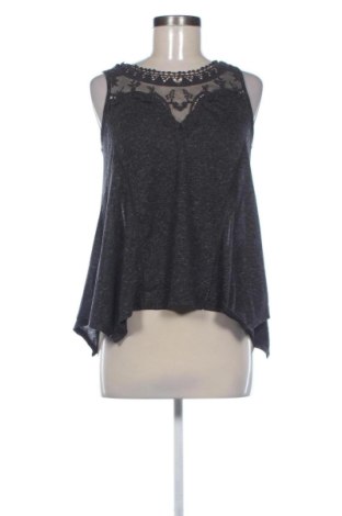 Damentop Only One, Größe S, Farbe Grau, Preis 15,00 €