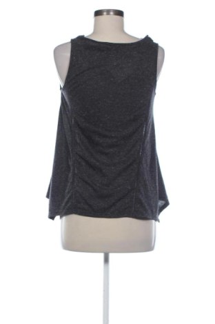 Damentop Only One, Größe S, Farbe Grau, Preis 15,00 €