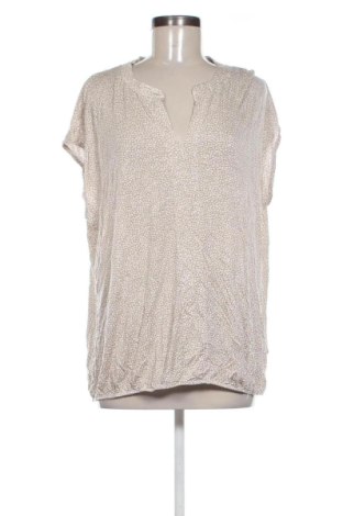 Damski top Opus, Rozmiar XXL, Kolor Kolorowy, Cena 148,99 zł