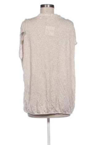 Damski top Opus, Rozmiar XXL, Kolor Kolorowy, Cena 148,99 zł