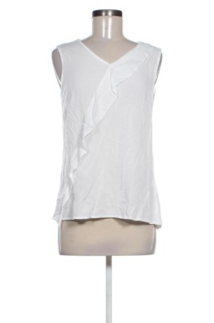 Top de femei Opus, Mărime M, Culoare Alb, Preț 146,91 Lei, #136670879