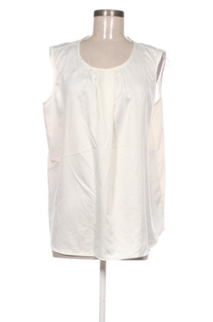 Damski top Orsay, Rozmiar XL, Kolor ecru, Cena 79,47 zł
