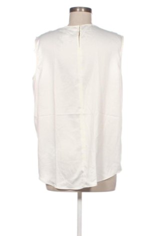 Damski top Orsay, Rozmiar XL, Kolor ecru, Cena 79,47 zł