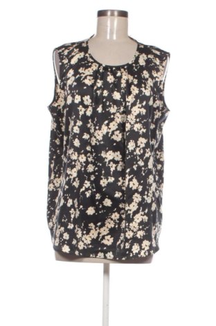 Damski top Orsay, Rozmiar XL, Kolor Kolorowy, Cena 79,47 zł