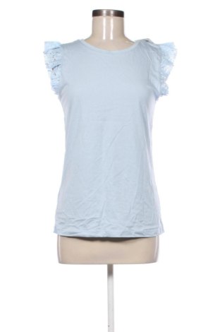 Дамски топ Orsay, Размер M, Цвят Син, Цена 14,77 €