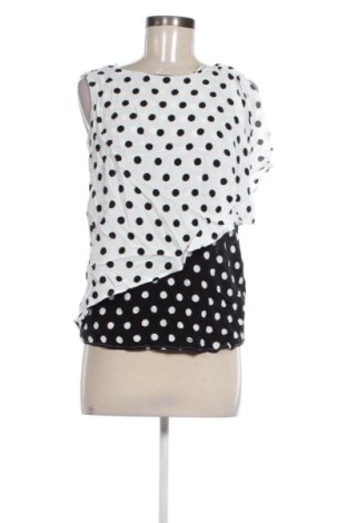 Damentop Orsay, Größe M, Farbe Mehrfarbig, Preis 19,99 €