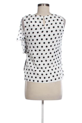 Damentop Orsay, Größe M, Farbe Mehrfarbig, Preis 19,99 €