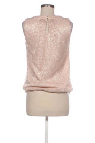 Дамски топ Orsay, Размер S, Цвят Сребрист, Цена 15,33 €