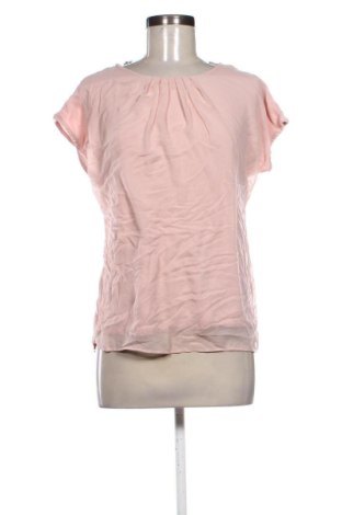Damski top Orsay, Rozmiar S, Kolor Różowy, Cena 78,99 zł