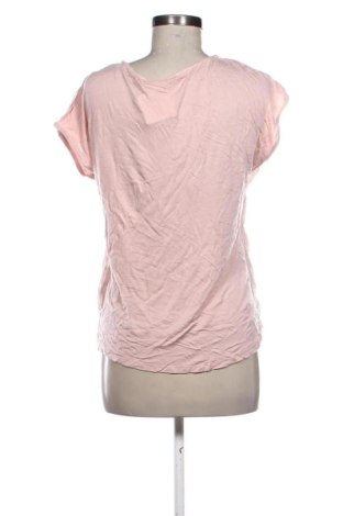 Damski top Orsay, Rozmiar S, Kolor Różowy, Cena 78,99 zł