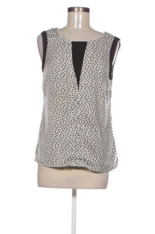 Damski top Orsay, Rozmiar S, Kolor Kolorowy, Cena 79,15 zł, #136671720