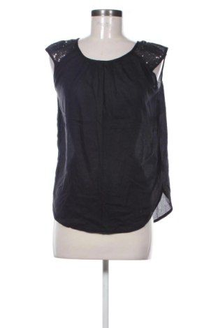 Top de femei Orsay, Mărime S, Culoare Negru, Preț 76,86 Lei, #136671785
