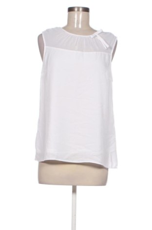 Top de femei Orsay, Mărime M, Culoare Alb, Preț 91,99 Lei