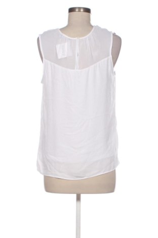 Top de femei Orsay, Mărime M, Culoare Alb, Preț 91,99 Lei
