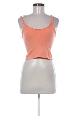 Damentop Out From Under, Größe M, Farbe Rosa, Preis 14,77 €, #136677915