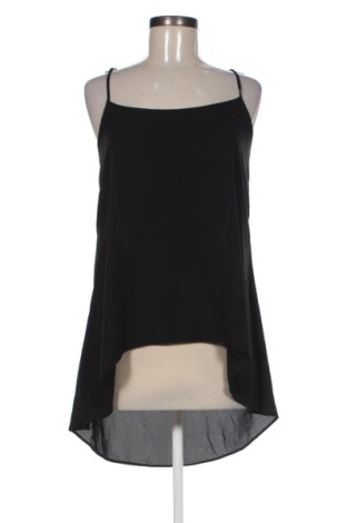 Dámský top Papaya, Velikost XL, Barva Černá, Cena  418,00 Kč, #136664935