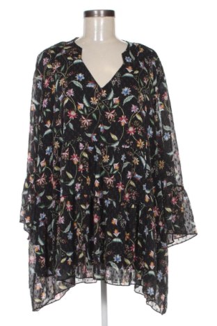 Top de femei Paprika, Mărime XXL, Culoare Multicolor, Preț 85,99 Lei