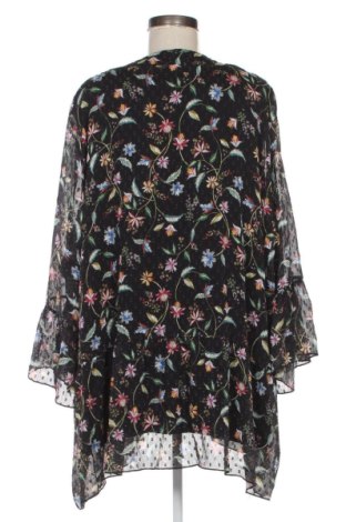Top de femei Paprika, Mărime XXL, Culoare Multicolor, Preț 85,99 Lei