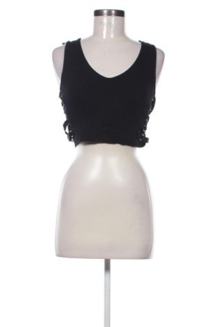 Dámský top Parisian, Velikost S, Barva Černá, Cena  379,00 Kč, #136670864