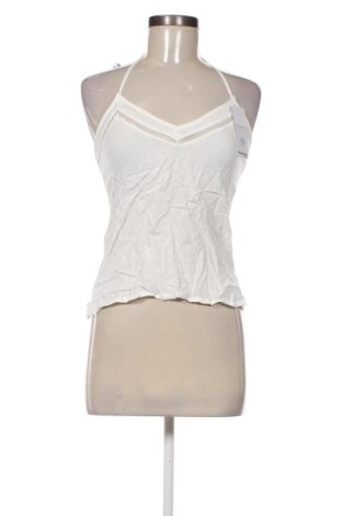 Damski top Chantelle, Rozmiar XS, Kolor Biały, Cena 166,99 zł