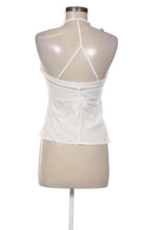 Damski top Chantelle, Rozmiar XS, Kolor Biały, Cena 166,99 zł