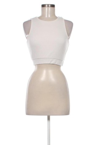 Top de femei Pause Jeans, Mărime S, Culoare Bej, Preț 72,99 Lei, #136626986