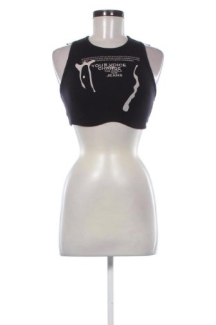 Dámsky top  Pause Jeans, Veľkosť XS, Farba Viacfarebná, Cena  14,00 €