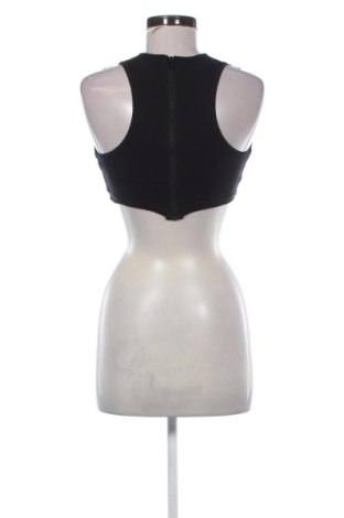 Dámsky top  Pause Jeans, Veľkosť XS, Farba Viacfarebná, Cena  14,00 €