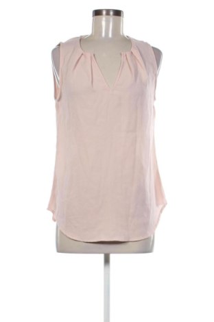 Top de femei Peacocks, Mărime M, Culoare Roz, Preț 77,00 Lei, #136642127