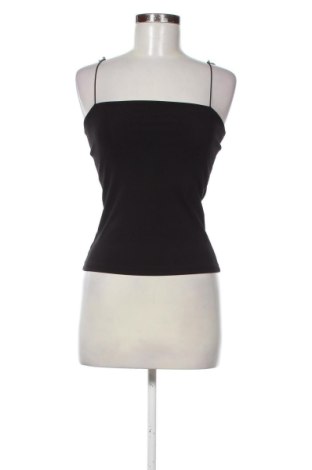 Dámský top Penti, Velikost XS, Barva Černá, Cena  285,00 Kč, #136669811