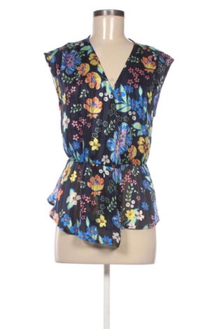 Dámsky top  Pepe Jeans, Veľkosť S, Farba Viacfarebná, Cena  28,20 €, #136664298