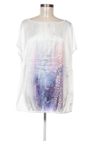 Дамски топ Pfeffinger, Размер XXL, Цвят Многоцветен, Цена 15,33 €