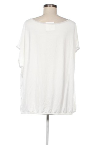 Дамски топ Pfeffinger, Размер XXL, Цвят Многоцветен, Цена 15,33 €
