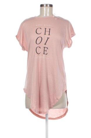 Damentop Piazza Italia, Größe S, Farbe Mehrfarbig, Preis 19,99 €