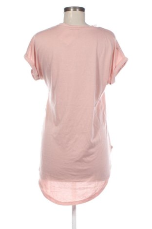 Damentop Piazza Italia, Größe S, Farbe Mehrfarbig, Preis 19,99 €