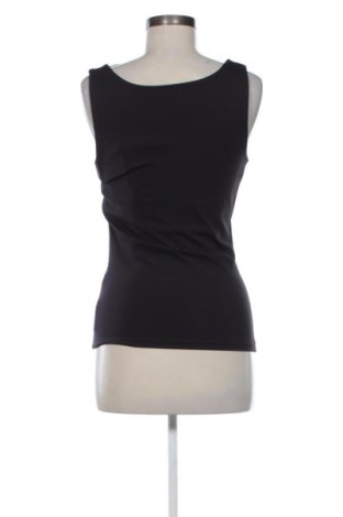 Damentop Pieces, Größe M, Farbe Schwarz, Preis 11,58 €