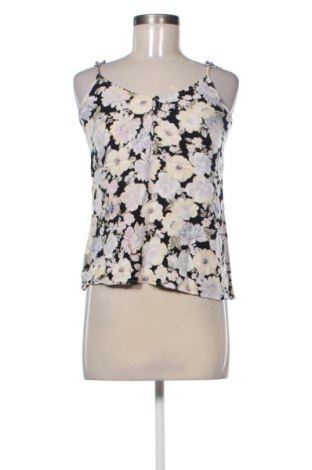 Damski top Pieces, Rozmiar XS, Kolor Kolorowy, Cena 54,48 zł