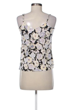 Damski top Pieces, Rozmiar XS, Kolor Kolorowy, Cena 54,48 zł