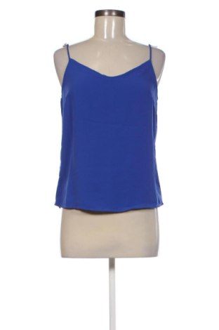 Damentop Pigalle, Größe S, Farbe Blau, Preis 41,99 €