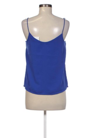Damentop Pigalle, Größe S, Farbe Blau, Preis 41,99 €
