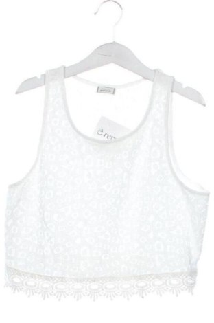 Damski top Pimkie, Rozmiar XS, Kolor Biały, Cena 78,99 zł