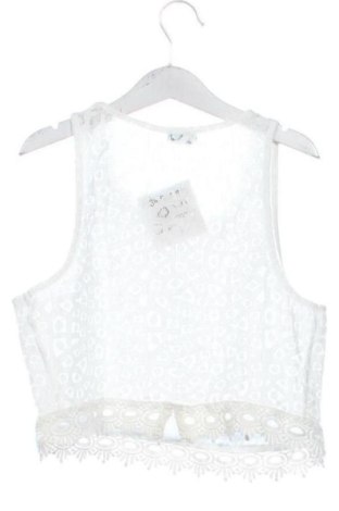 Damski top Pimkie, Rozmiar XS, Kolor Biały, Cena 78,99 zł