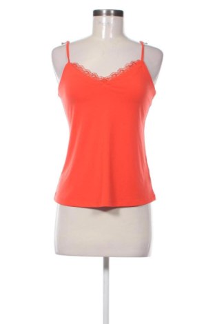 Дамски топ Pimkie, Размер M, Цвят Оранжев, Цена 15,33 €