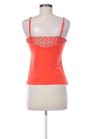 Дамски топ Pimkie, Размер M, Цвят Оранжев, Цена 15,33 €
