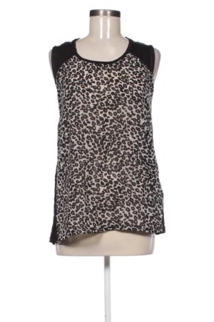 Top de femei Pimkie, Mărime L, Culoare Multicolor, Preț 78,20 Lei, #136603103