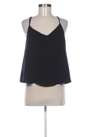 Damentop Pimkie, Größe M, Farbe Schwarz, Preis 15,00 €