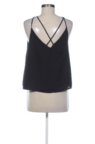 Damentop Pimkie, Größe M, Farbe Schwarz, Preis 15,00 €