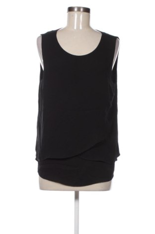 Damentop Pimkie, Größe L, Farbe Schwarz, Preis € 19,99